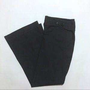 The Limited Collection - Cassidy Fit